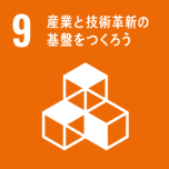 SDGsの目標